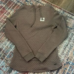 women’s green bay packers hoodie